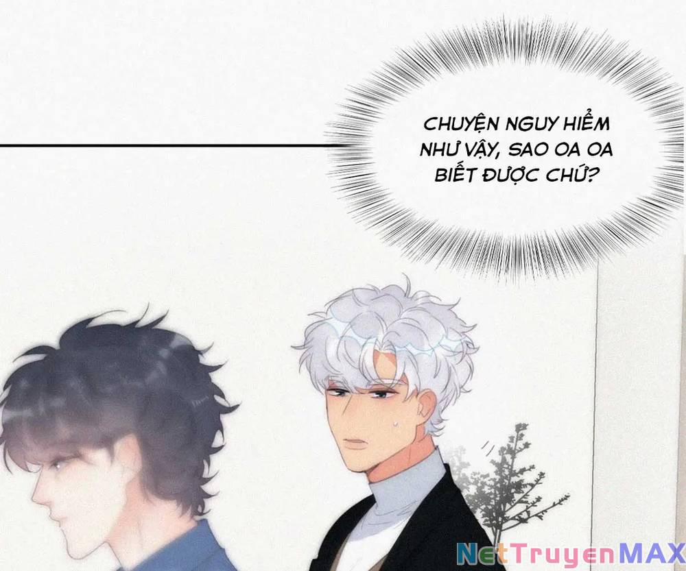 Nghịch Tập Chi Hảo Dựng Nhân Sinh 269 trang 11