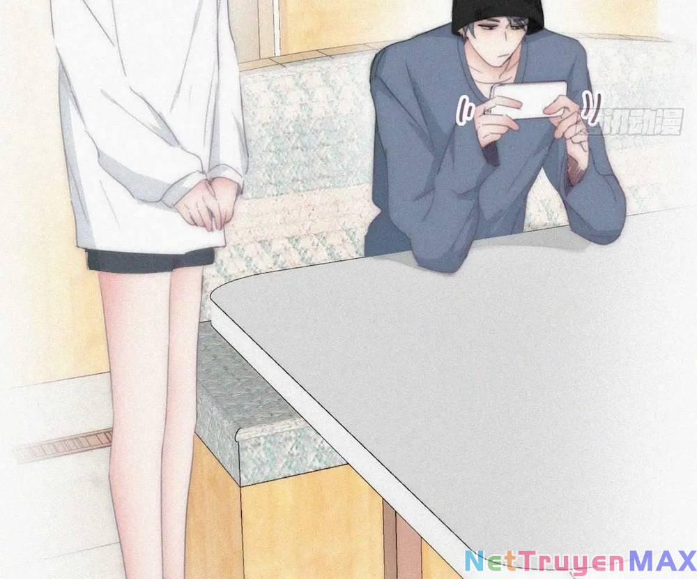 Nghịch Tập Chi Hảo Dựng Nhân Sinh 269 trang 110