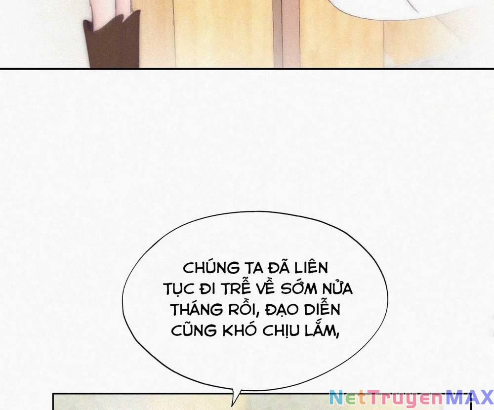 Nghịch Tập Chi Hảo Dựng Nhân Sinh 269 trang 111