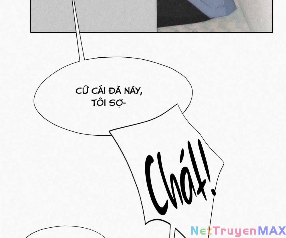 Nghịch Tập Chi Hảo Dựng Nhân Sinh 269 trang 113