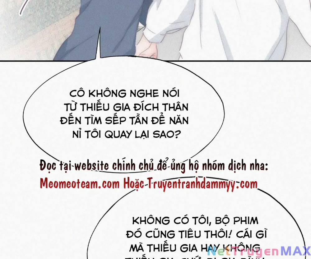 Nghịch Tập Chi Hảo Dựng Nhân Sinh 269 trang 116