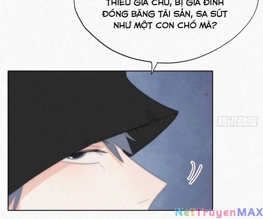 Nghịch Tập Chi Hảo Dựng Nhân Sinh 269 trang 117