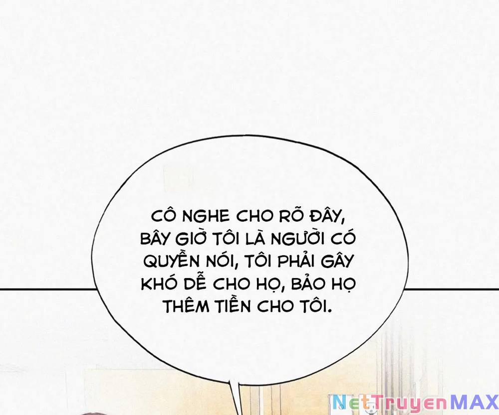 Nghịch Tập Chi Hảo Dựng Nhân Sinh 269 trang 118