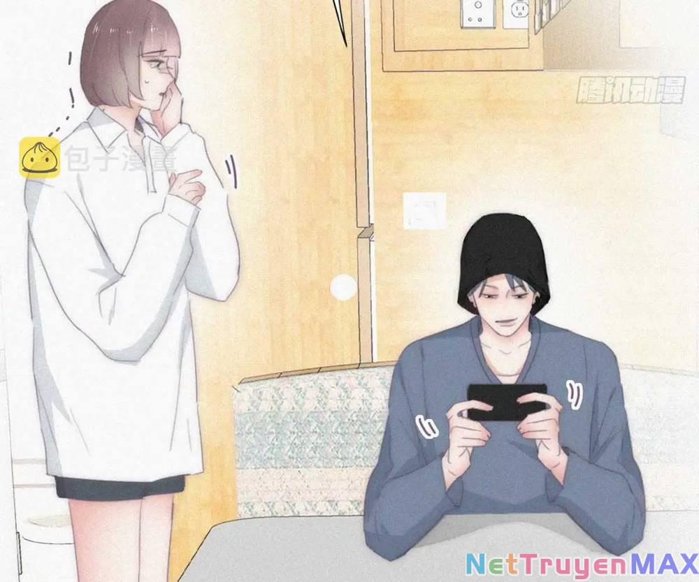 Nghịch Tập Chi Hảo Dựng Nhân Sinh 269 trang 119