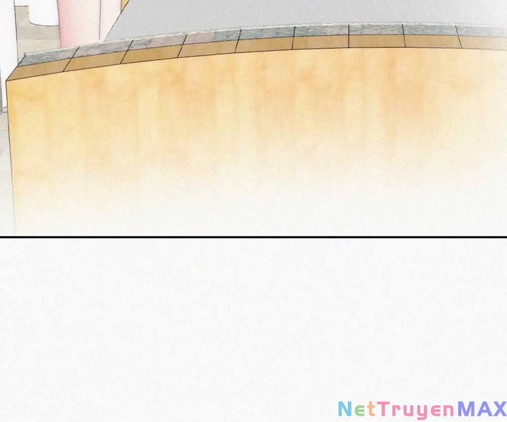 Nghịch Tập Chi Hảo Dựng Nhân Sinh 269 trang 120