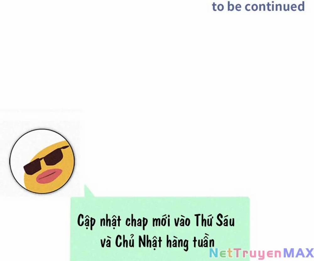 Nghịch Tập Chi Hảo Dựng Nhân Sinh 269 trang 122