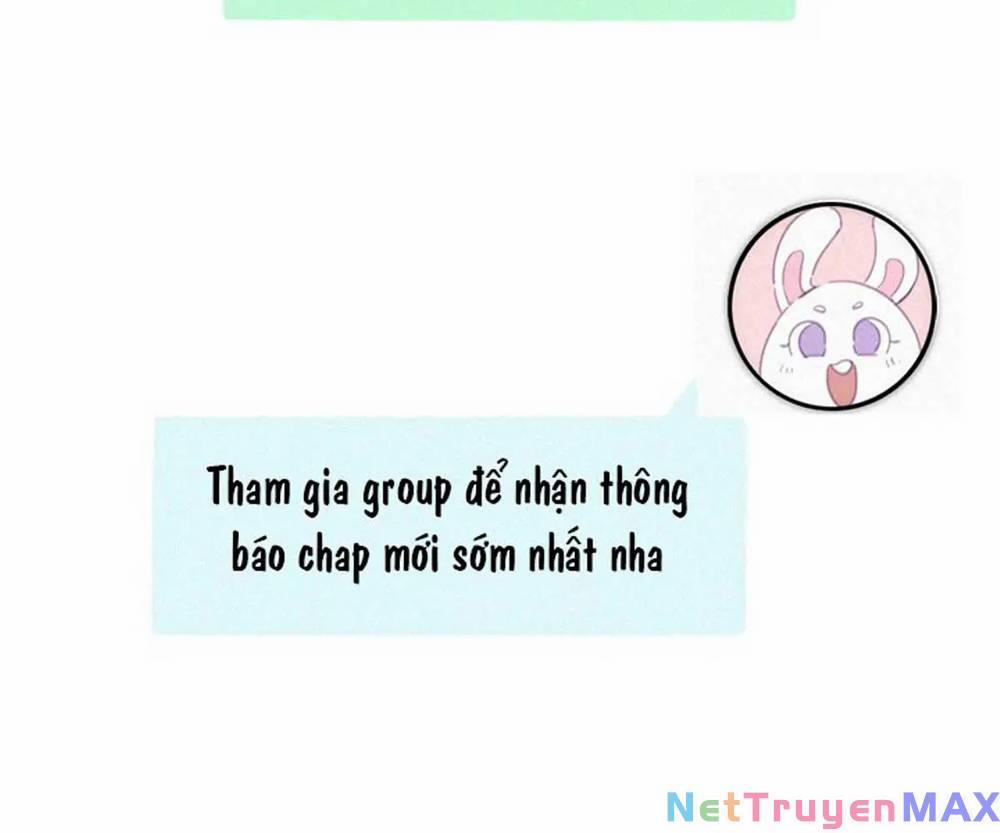 Nghịch Tập Chi Hảo Dựng Nhân Sinh 269 trang 123