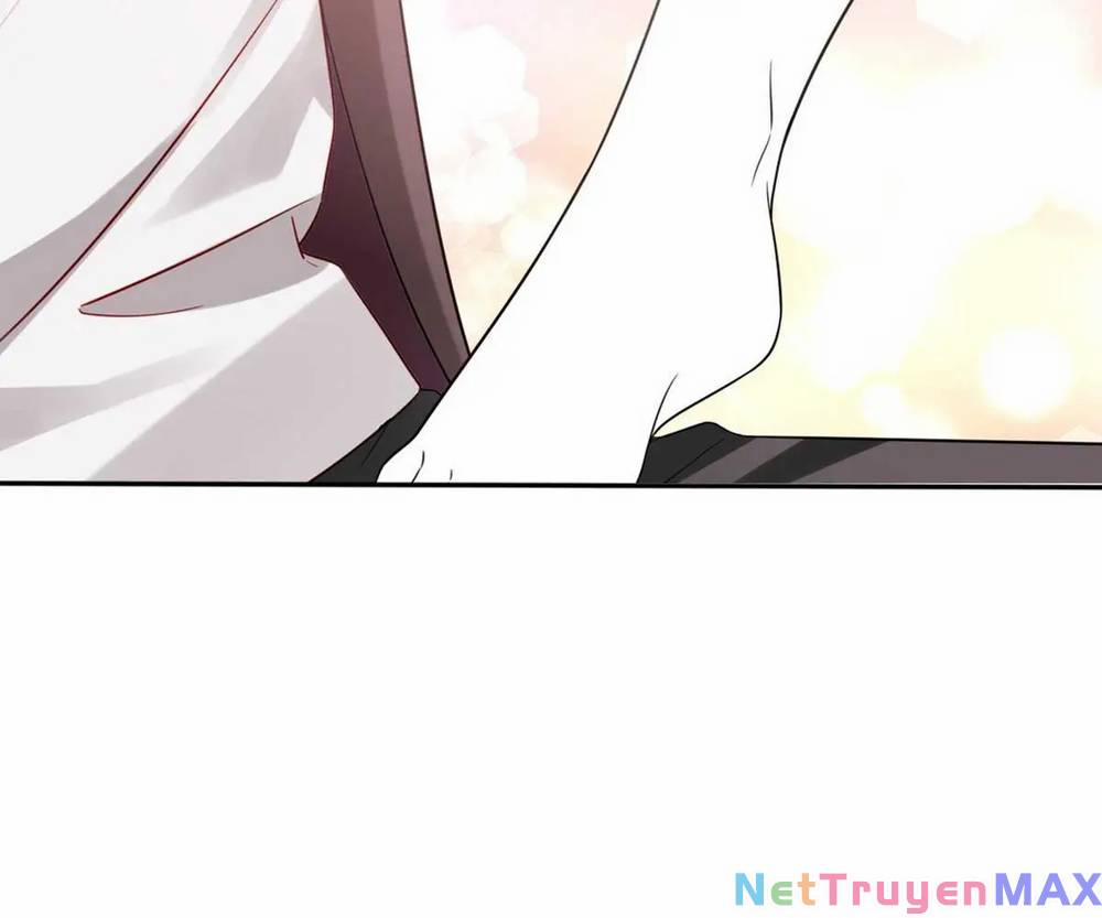 Nghịch Tập Chi Hảo Dựng Nhân Sinh 269 trang 125