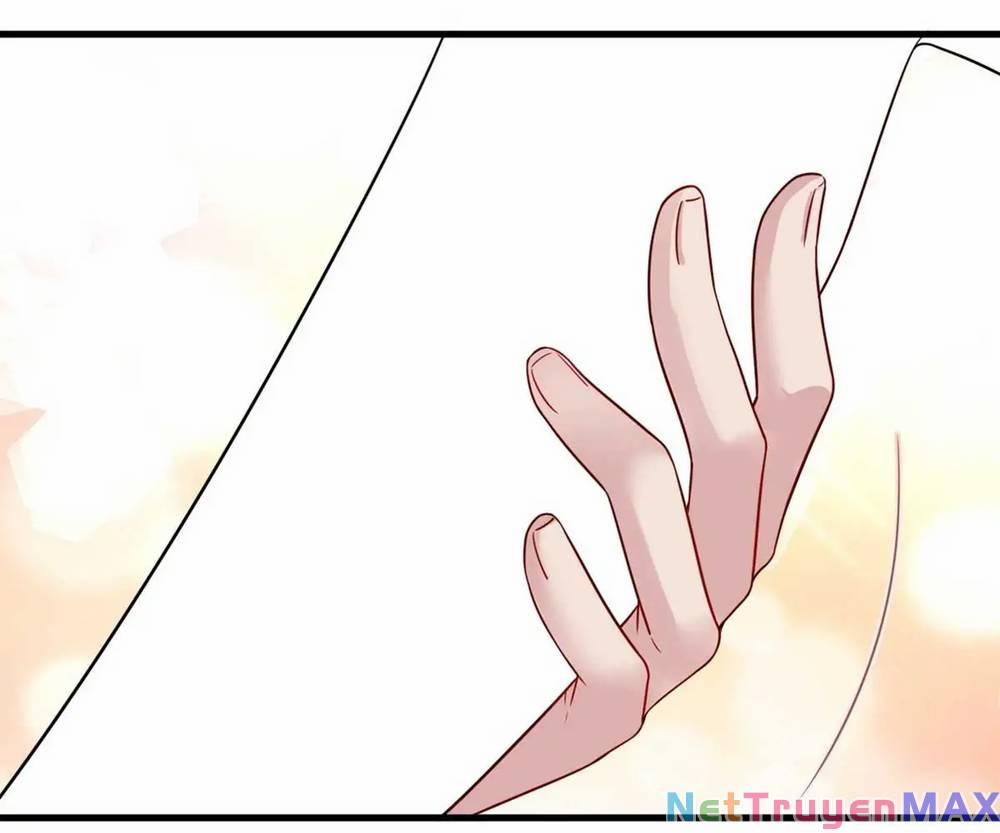 Nghịch Tập Chi Hảo Dựng Nhân Sinh 269 trang 126