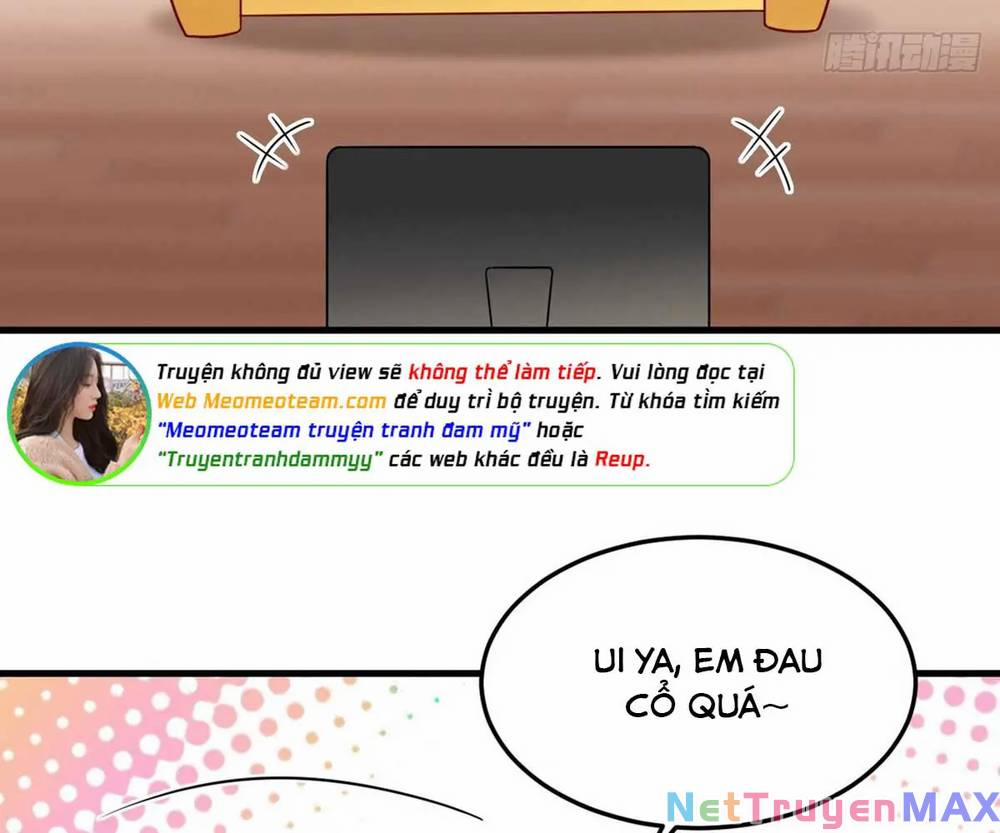 Nghịch Tập Chi Hảo Dựng Nhân Sinh 269 trang 128