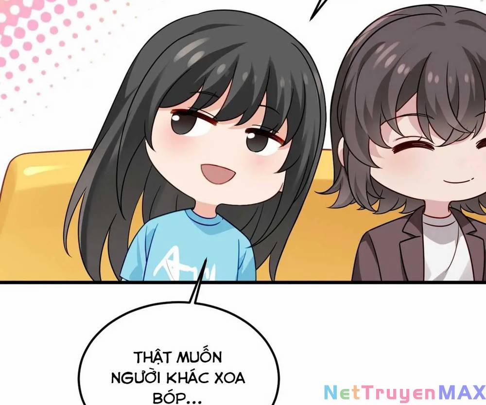 Nghịch Tập Chi Hảo Dựng Nhân Sinh 269 trang 129