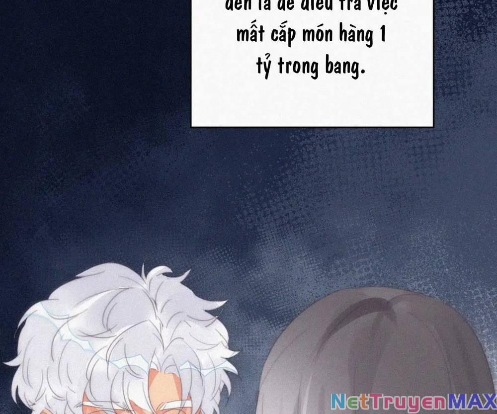 Nghịch Tập Chi Hảo Dựng Nhân Sinh 269 trang 13