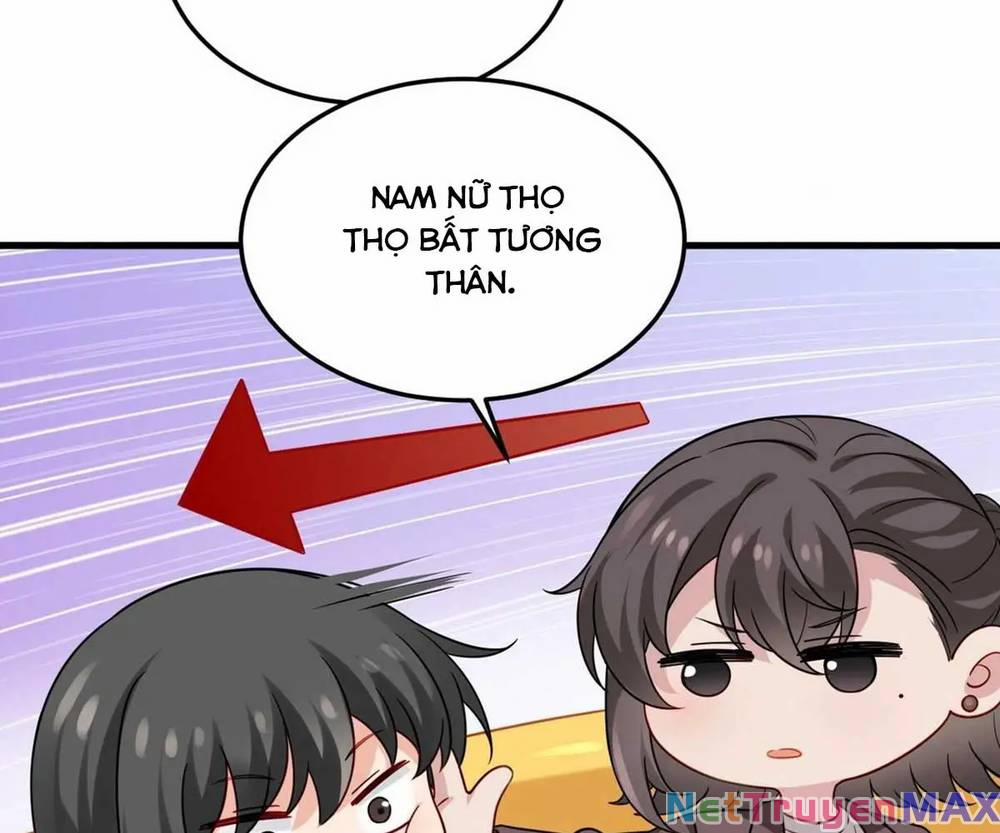 Nghịch Tập Chi Hảo Dựng Nhân Sinh 269 trang 130