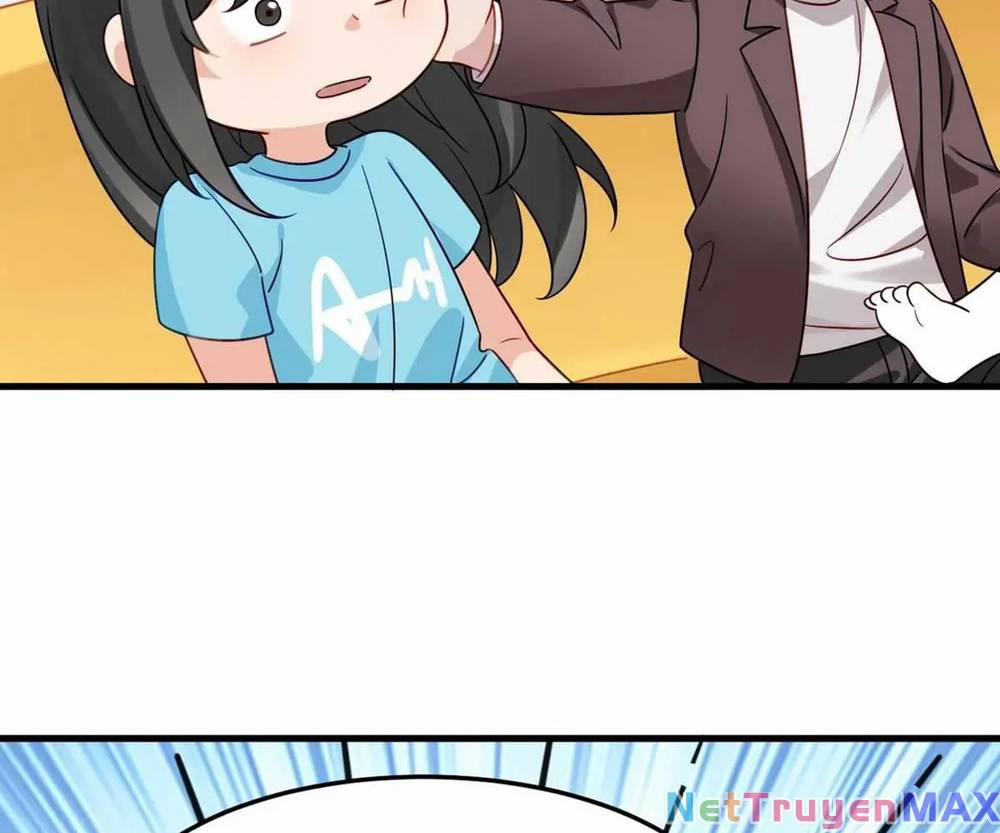 Nghịch Tập Chi Hảo Dựng Nhân Sinh 269 trang 131