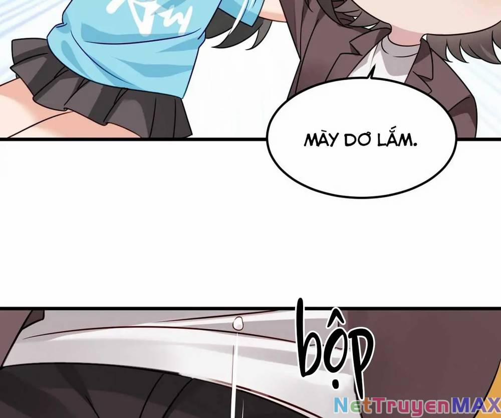 Nghịch Tập Chi Hảo Dựng Nhân Sinh 269 trang 133