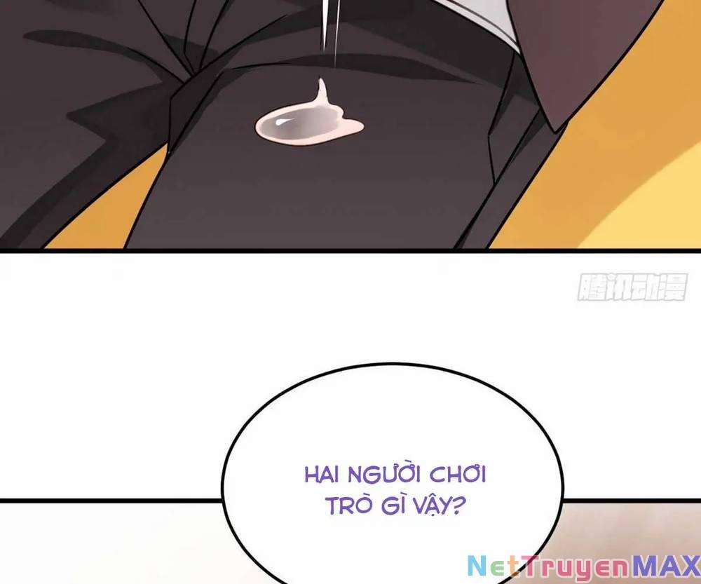 Nghịch Tập Chi Hảo Dựng Nhân Sinh 269 trang 134