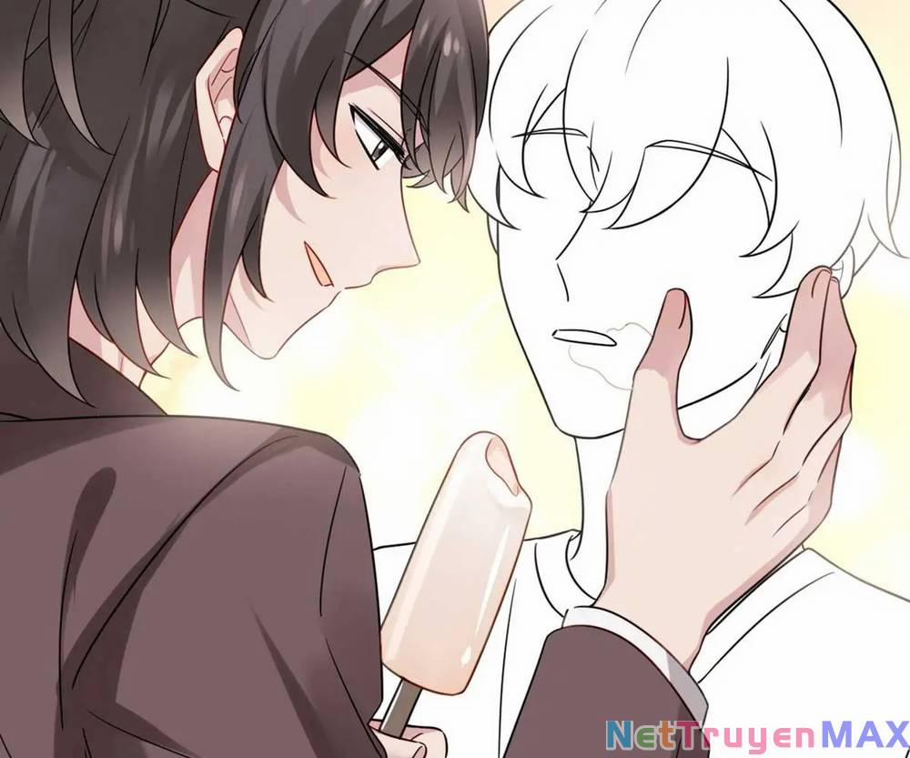 Nghịch Tập Chi Hảo Dựng Nhân Sinh 269 trang 137