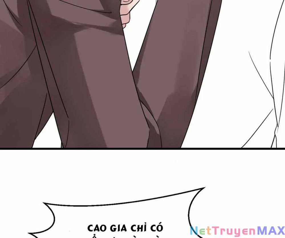 Nghịch Tập Chi Hảo Dựng Nhân Sinh 269 trang 138