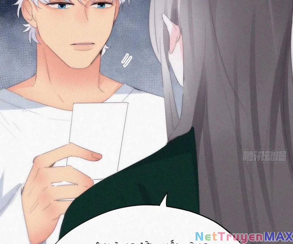 Nghịch Tập Chi Hảo Dựng Nhân Sinh 269 trang 14