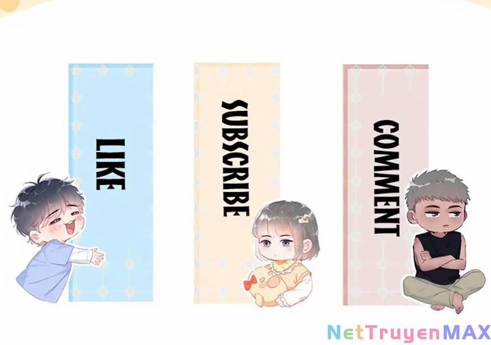 Nghịch Tập Chi Hảo Dựng Nhân Sinh 269 trang 142