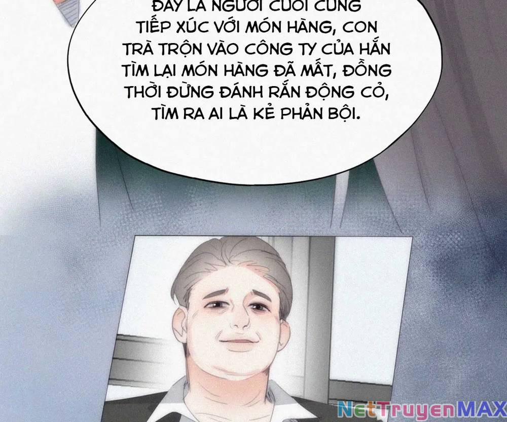 Nghịch Tập Chi Hảo Dựng Nhân Sinh 269 trang 15