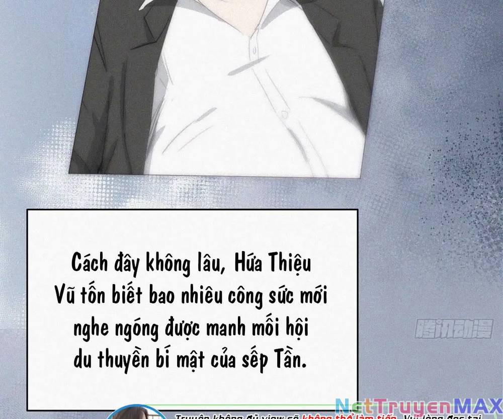 Nghịch Tập Chi Hảo Dựng Nhân Sinh 269 trang 16