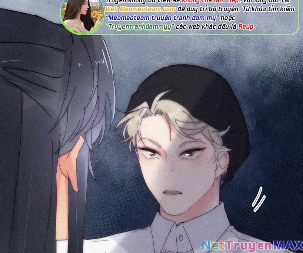 Nghịch Tập Chi Hảo Dựng Nhân Sinh 269 trang 17