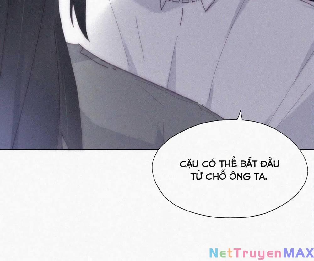 Nghịch Tập Chi Hảo Dựng Nhân Sinh 269 trang 18