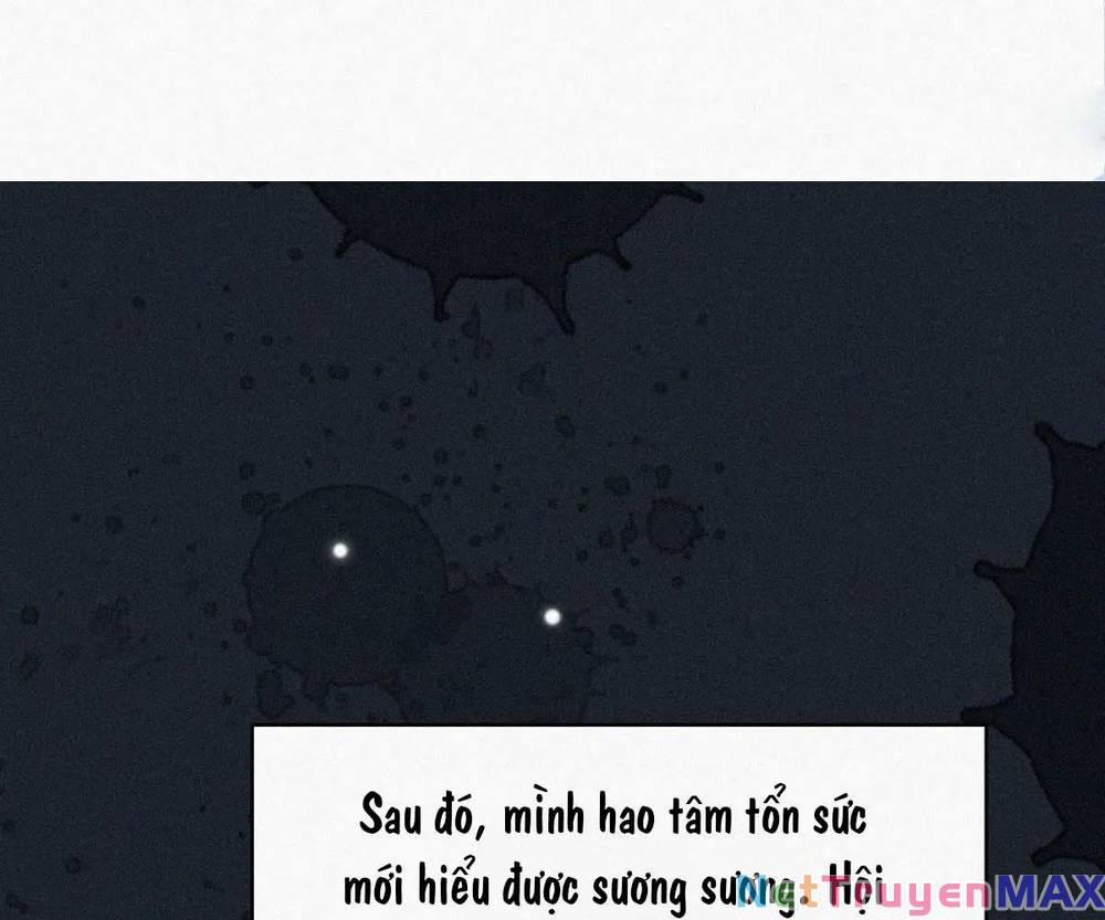 Nghịch Tập Chi Hảo Dựng Nhân Sinh 269 trang 19