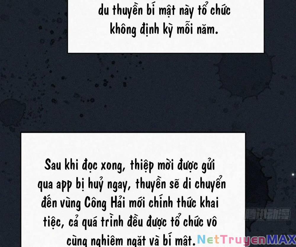 Nghịch Tập Chi Hảo Dựng Nhân Sinh 269 trang 20