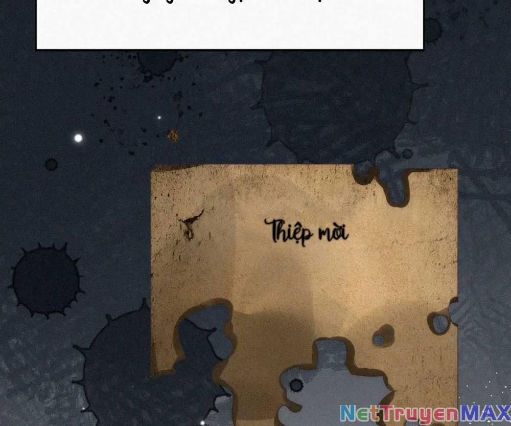 Nghịch Tập Chi Hảo Dựng Nhân Sinh 269 trang 21