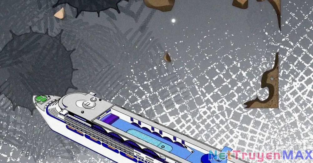 Nghịch Tập Chi Hảo Dựng Nhân Sinh 269 trang 22