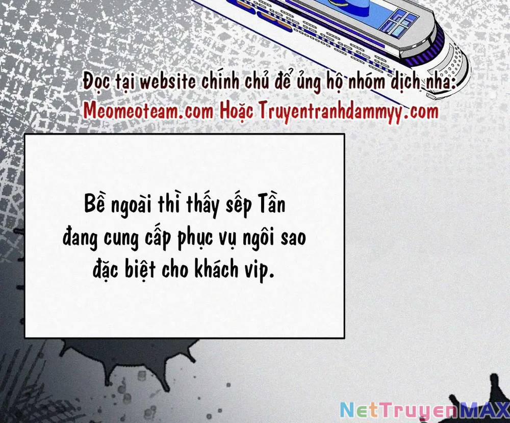 Nghịch Tập Chi Hảo Dựng Nhân Sinh 269 trang 23