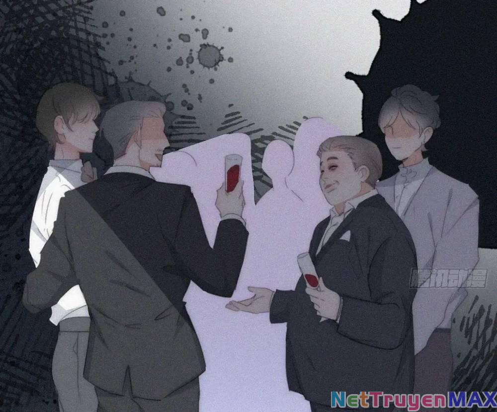 Nghịch Tập Chi Hảo Dựng Nhân Sinh 269 trang 24