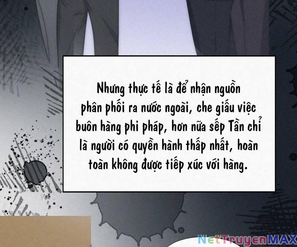 Nghịch Tập Chi Hảo Dựng Nhân Sinh 269 trang 25