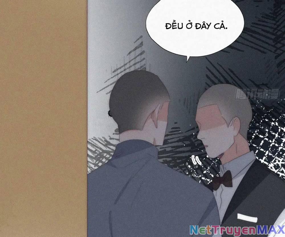 Nghịch Tập Chi Hảo Dựng Nhân Sinh 269 trang 26