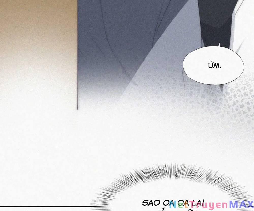 Nghịch Tập Chi Hảo Dựng Nhân Sinh 269 trang 27