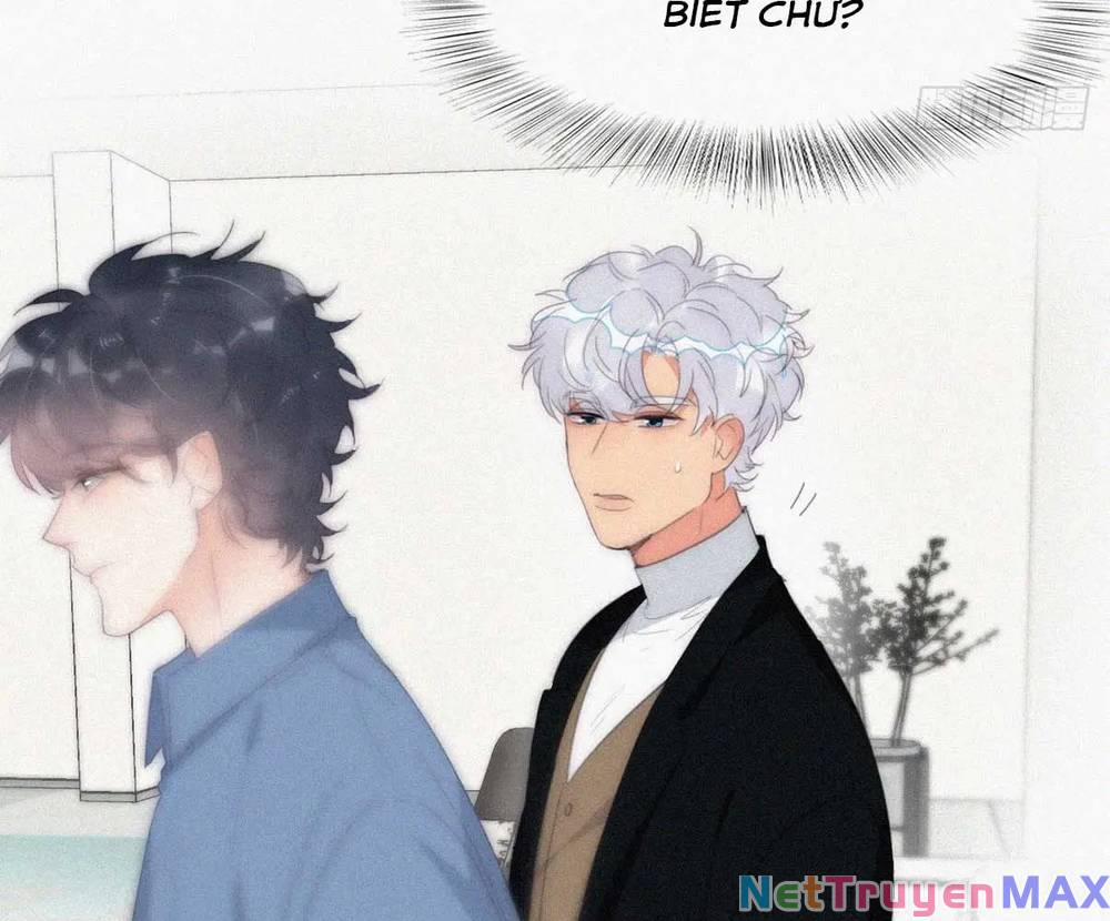 Nghịch Tập Chi Hảo Dựng Nhân Sinh 269 trang 28