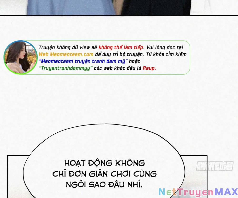 Nghịch Tập Chi Hảo Dựng Nhân Sinh 269 trang 29