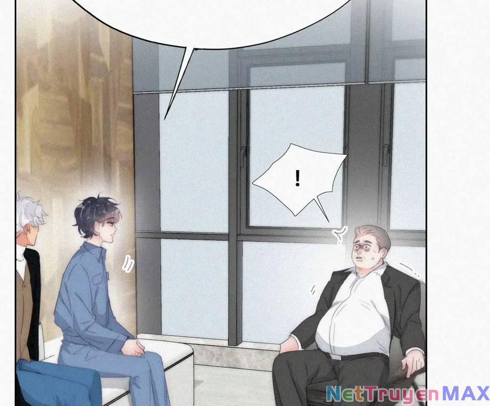 Nghịch Tập Chi Hảo Dựng Nhân Sinh 269 trang 30