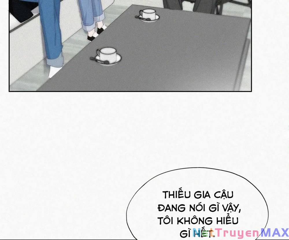 Nghịch Tập Chi Hảo Dựng Nhân Sinh 269 trang 31