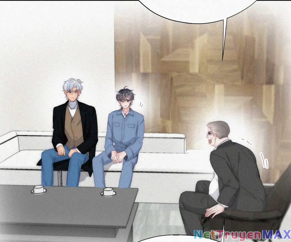 Nghịch Tập Chi Hảo Dựng Nhân Sinh 269 trang 32