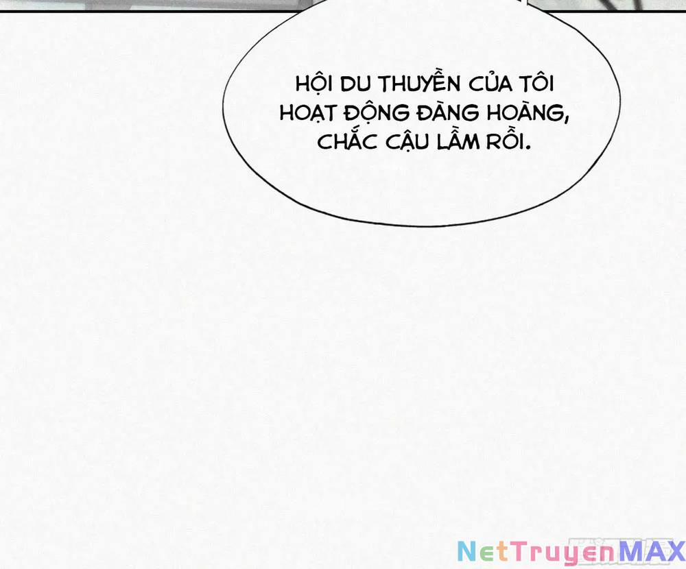 Nghịch Tập Chi Hảo Dựng Nhân Sinh 269 trang 33