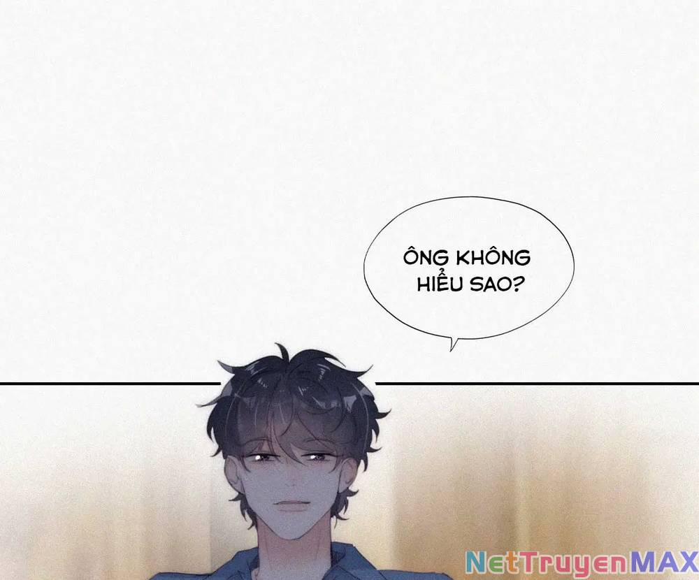 Nghịch Tập Chi Hảo Dựng Nhân Sinh 269 trang 34