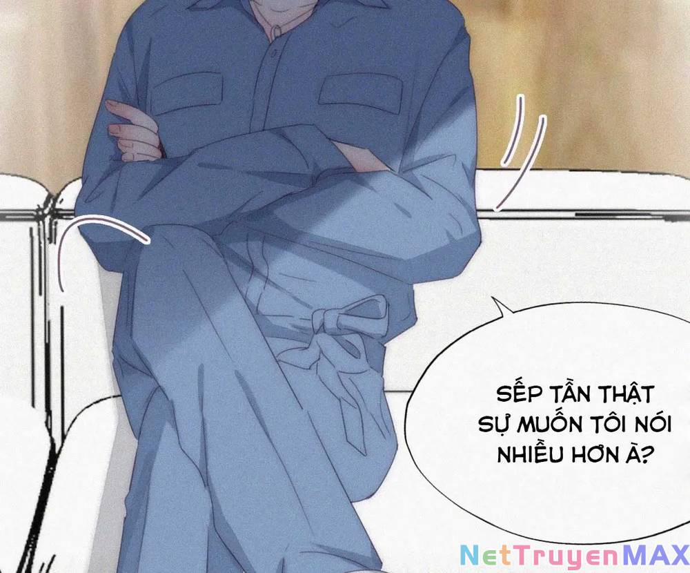 Nghịch Tập Chi Hảo Dựng Nhân Sinh 269 trang 35