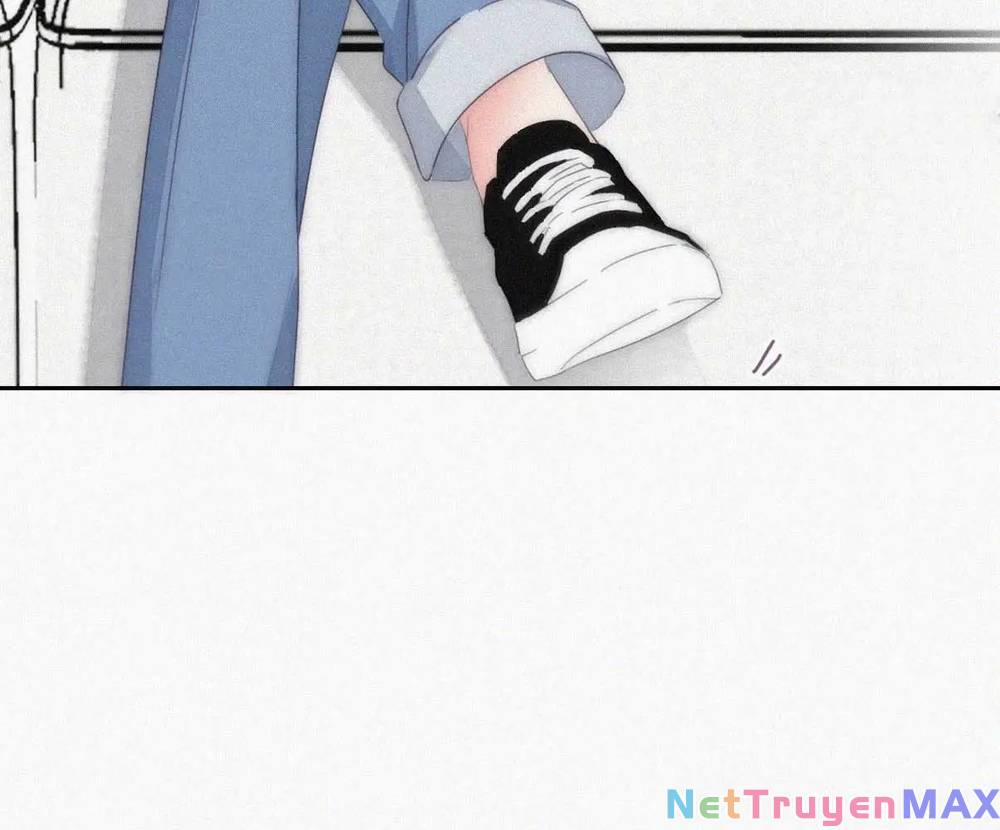 Nghịch Tập Chi Hảo Dựng Nhân Sinh 269 trang 36