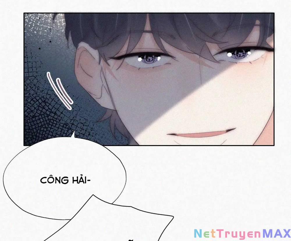 Nghịch Tập Chi Hảo Dựng Nhân Sinh 269 trang 37