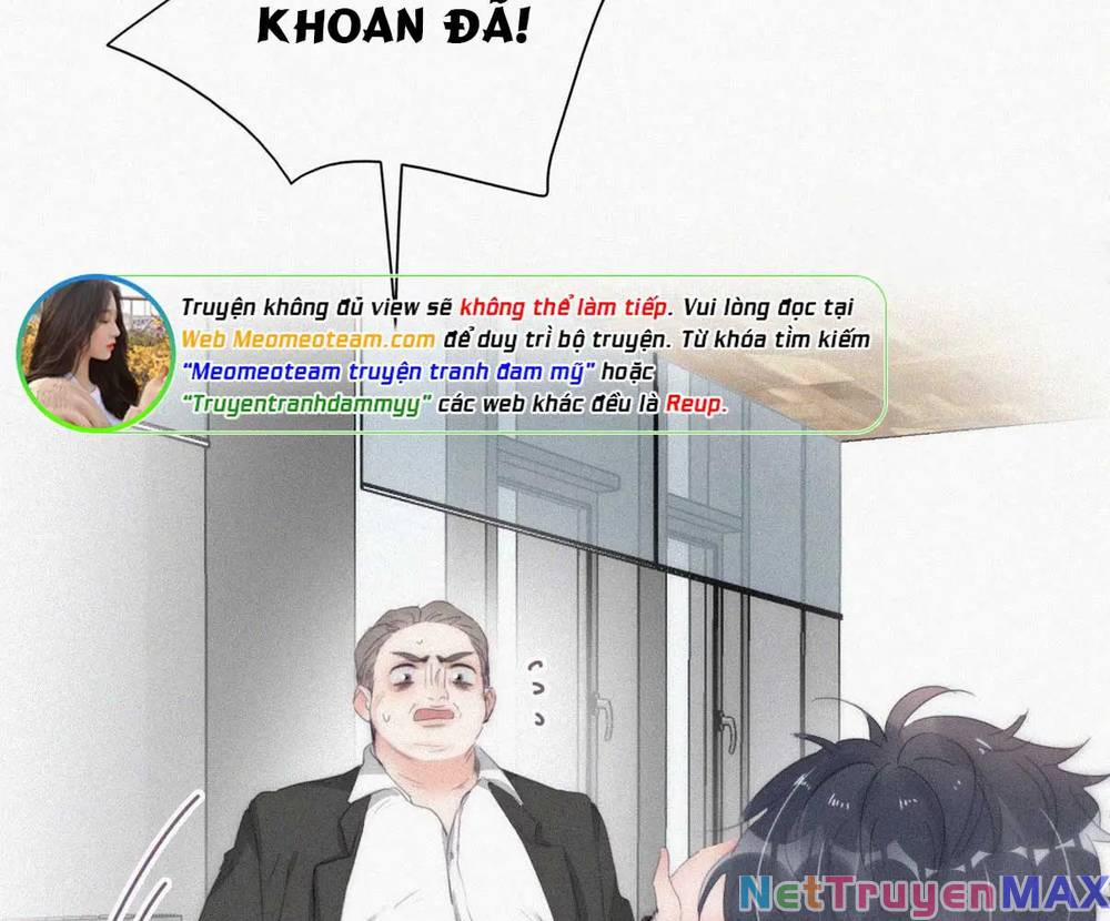 Nghịch Tập Chi Hảo Dựng Nhân Sinh 269 trang 38