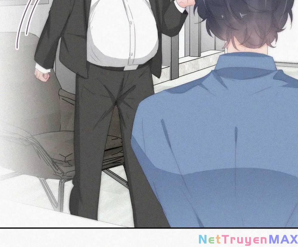 Nghịch Tập Chi Hảo Dựng Nhân Sinh 269 trang 39