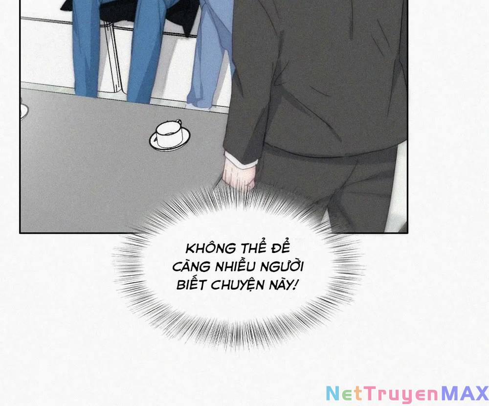 Nghịch Tập Chi Hảo Dựng Nhân Sinh 269 trang 41